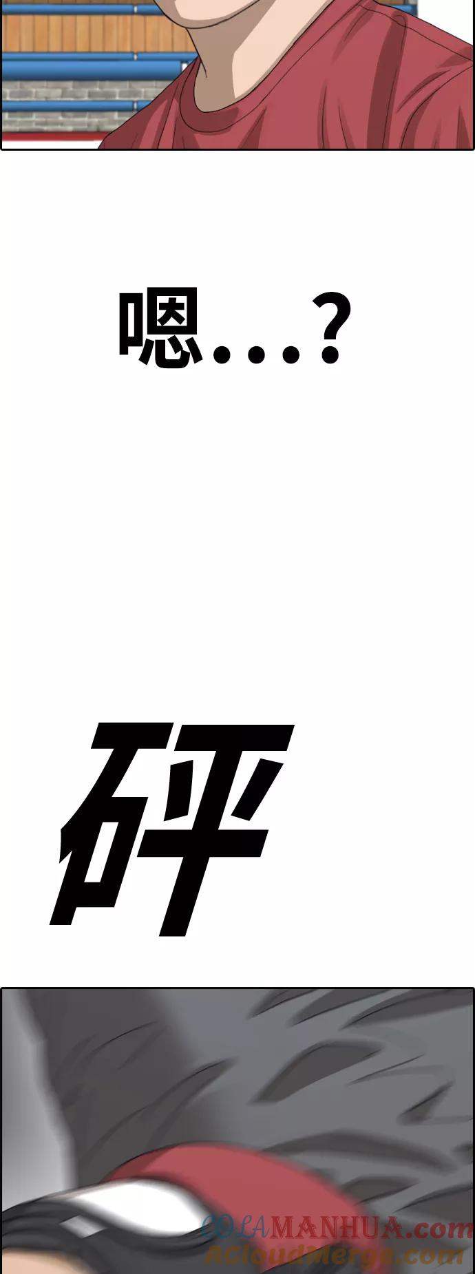 73.jpg
