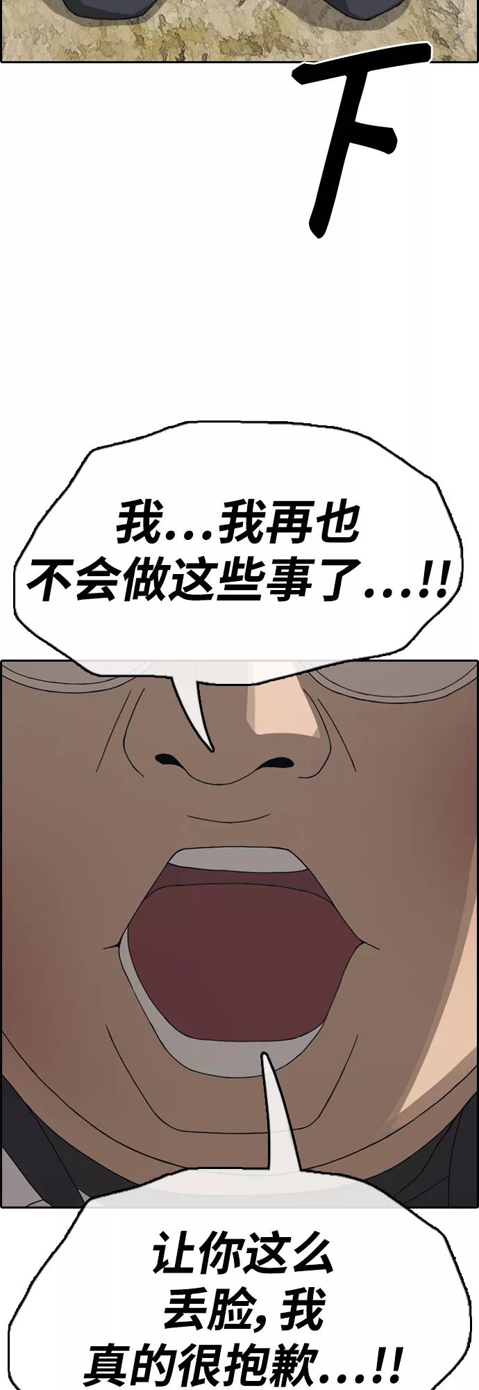 29.jpg