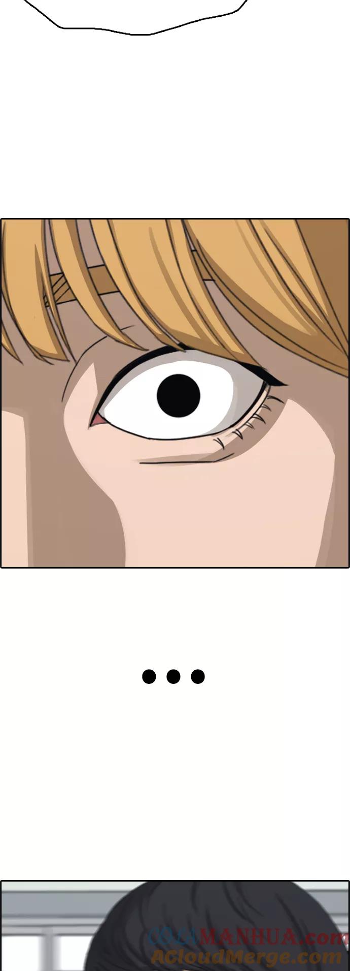 61.jpg