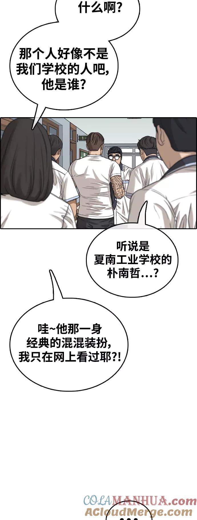49.jpg