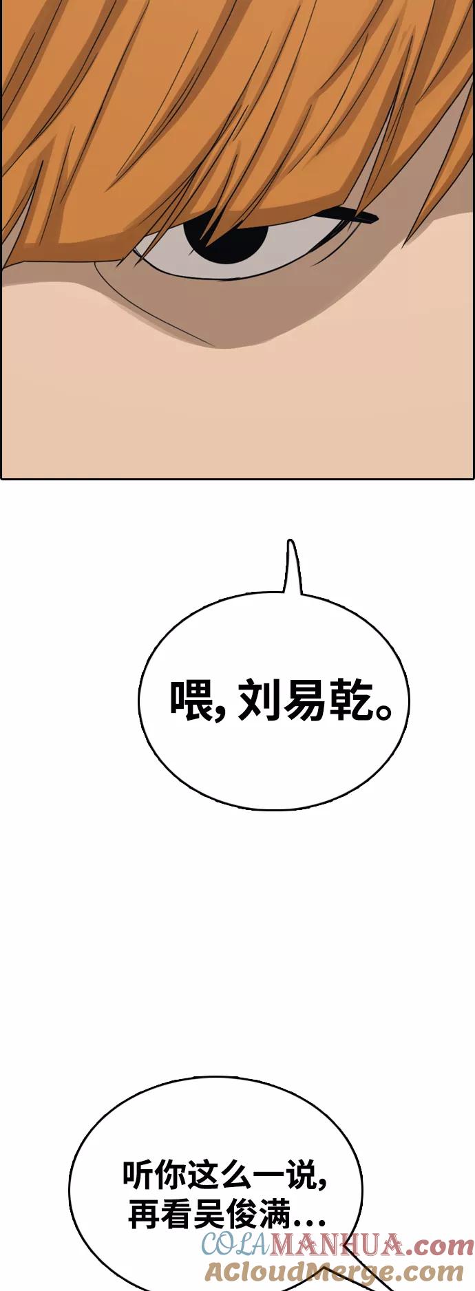 31.jpg