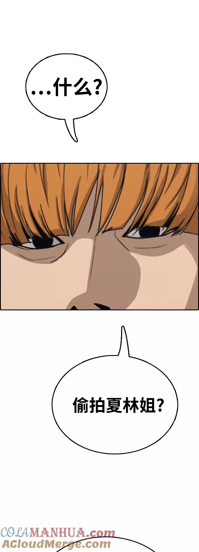 25.jpg
