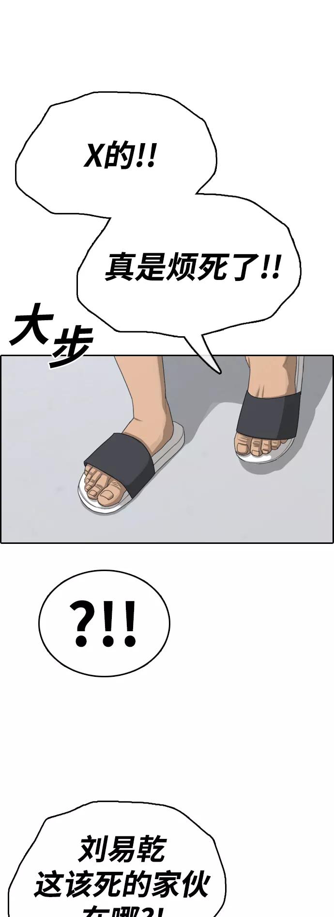 65.jpg