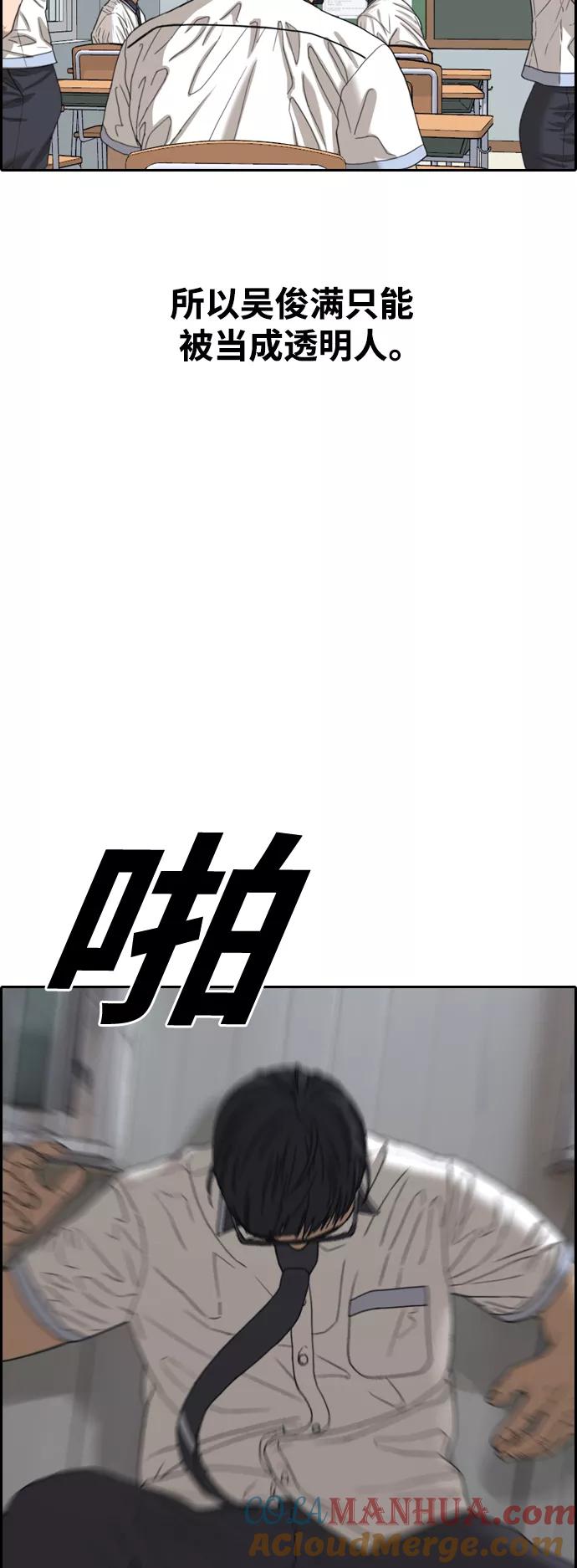 31.jpg