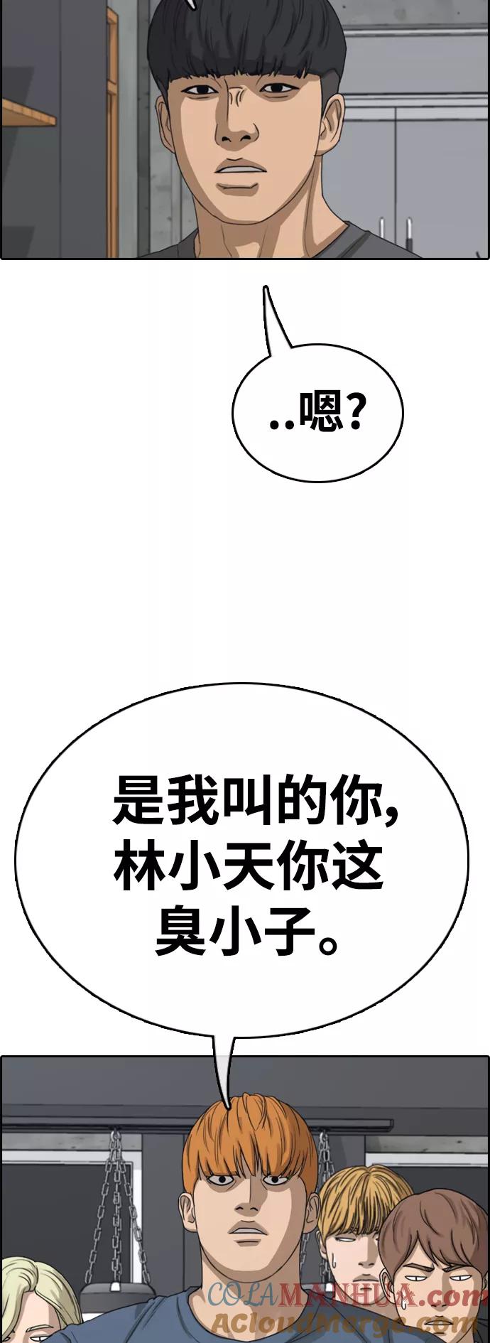 67.jpg