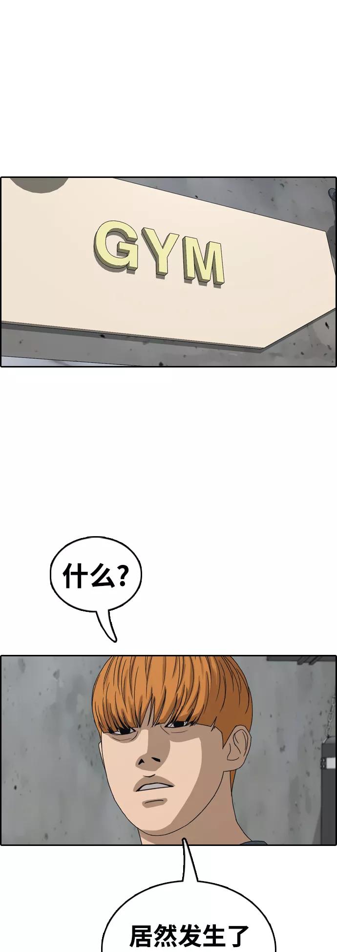 39.jpg