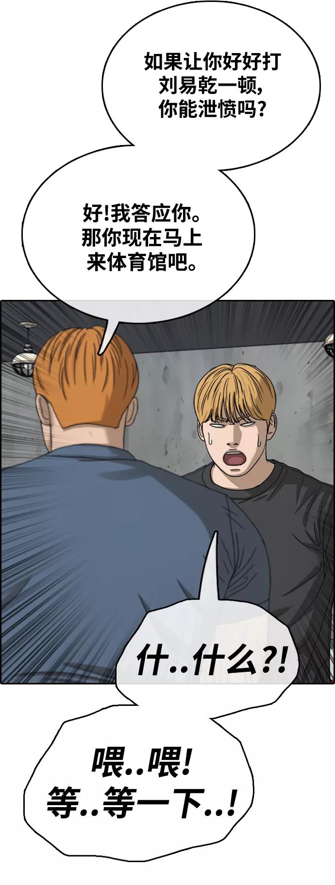 48.jpg