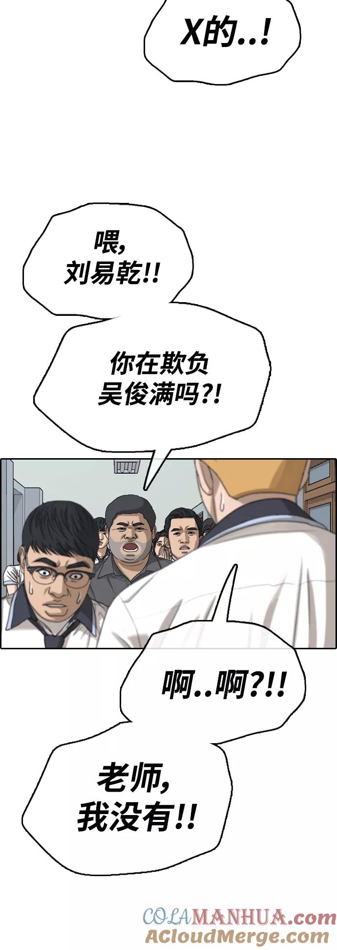 28.jpg
