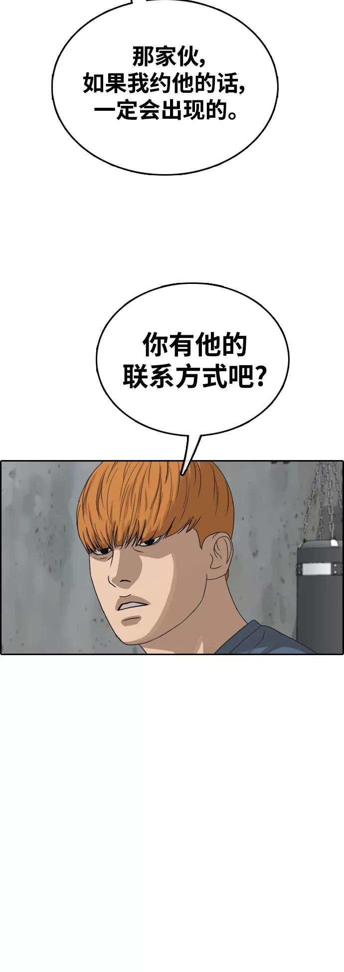 44.jpg