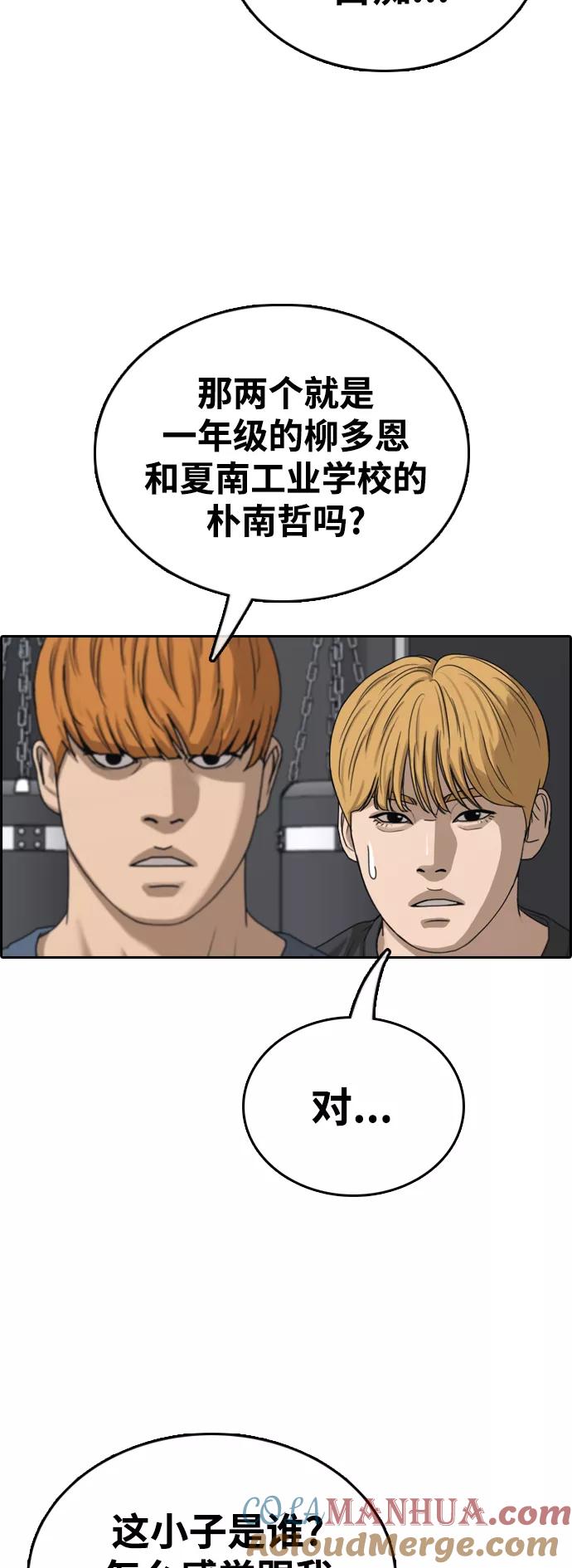 70.jpg