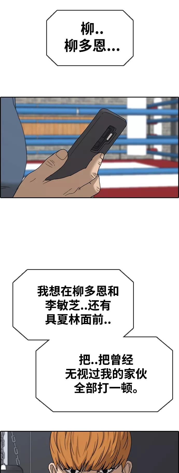 50.jpg