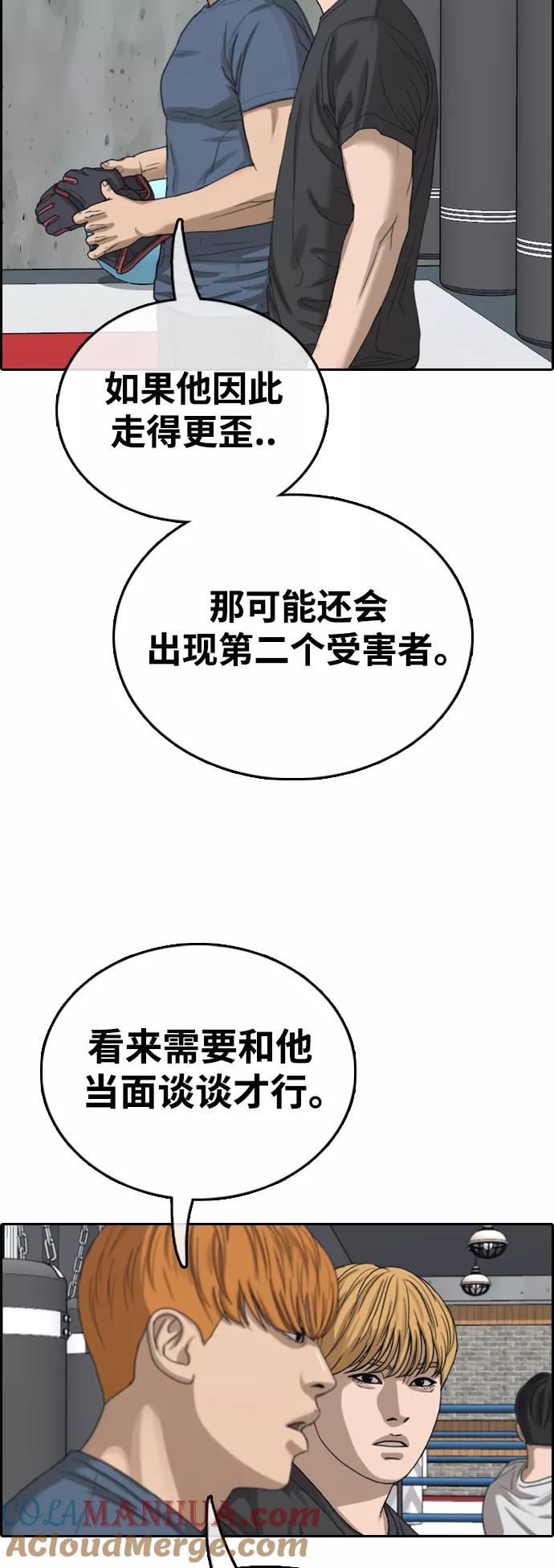 43.jpg