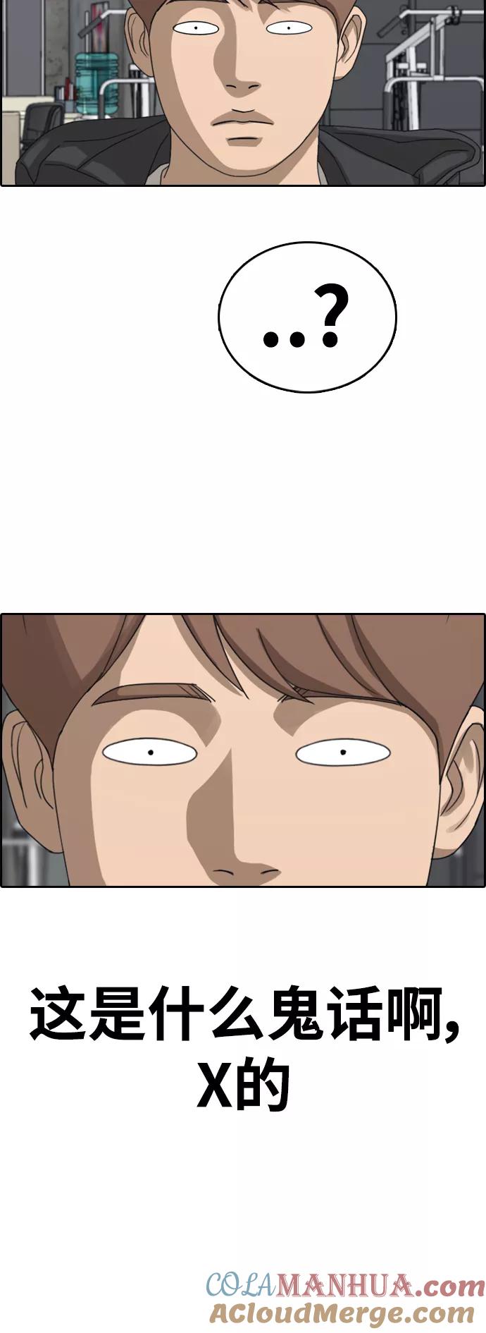 64.jpg