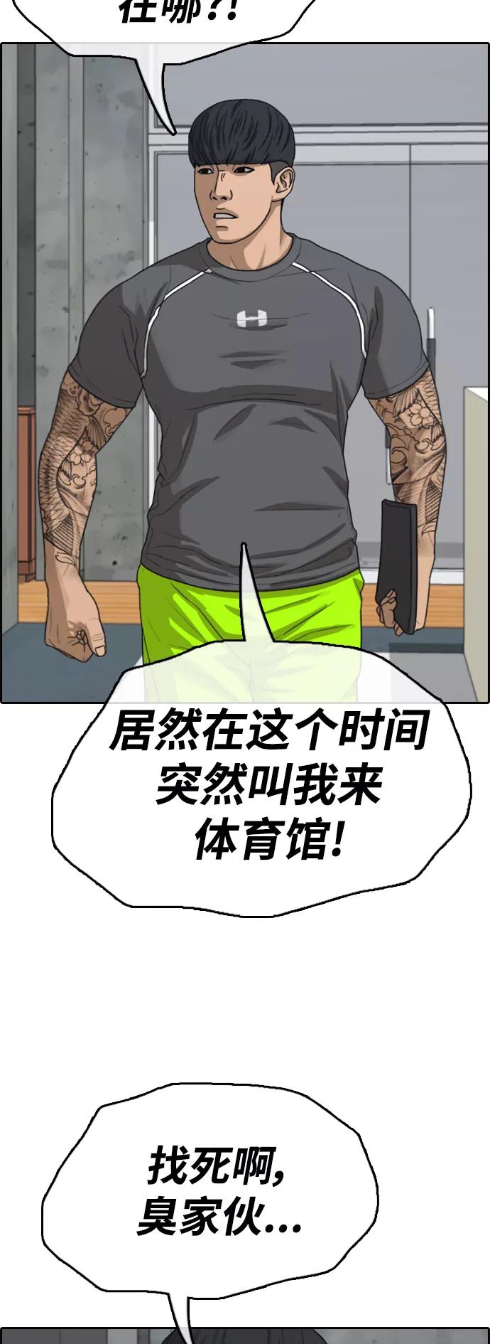 66.jpg