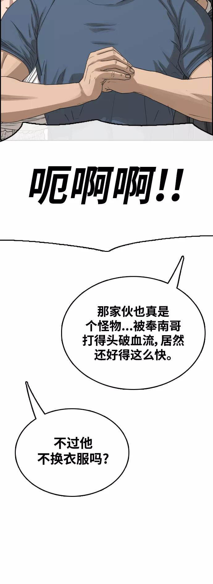 68.jpg