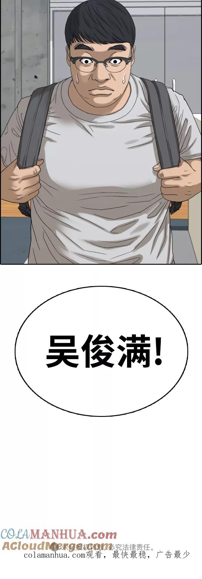 73.jpg