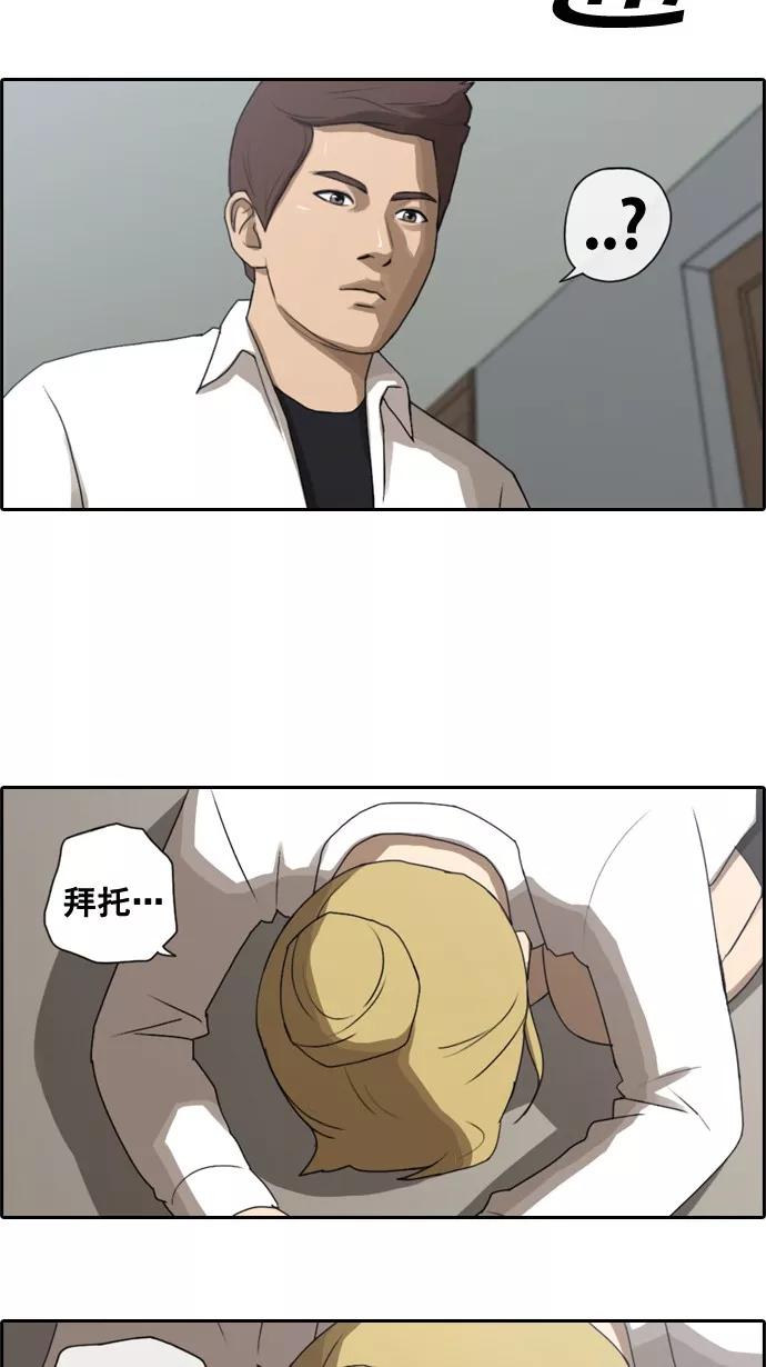 22.jpg
