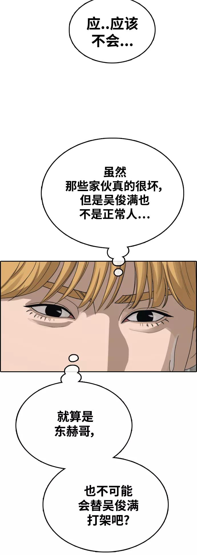 60.jpg