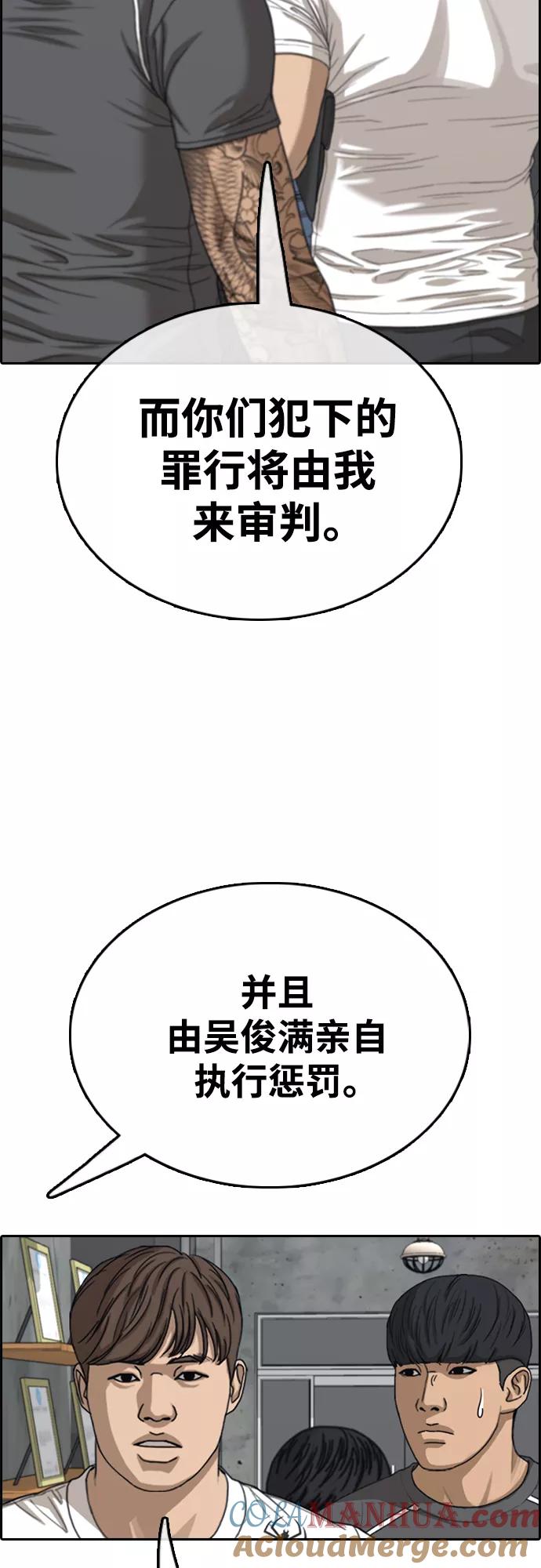 28.jpg