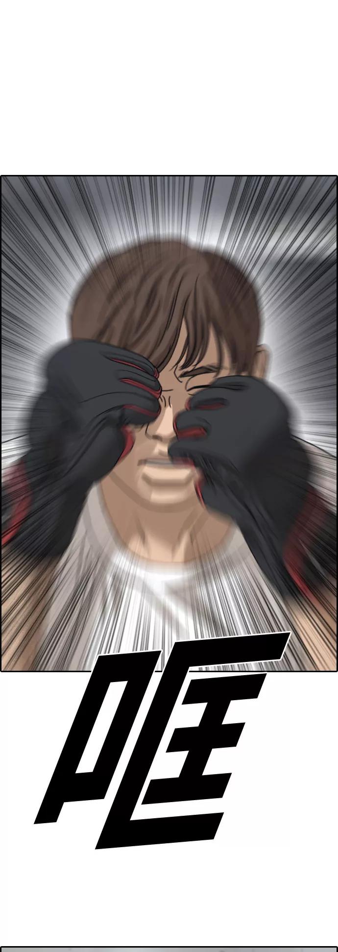 62.jpg