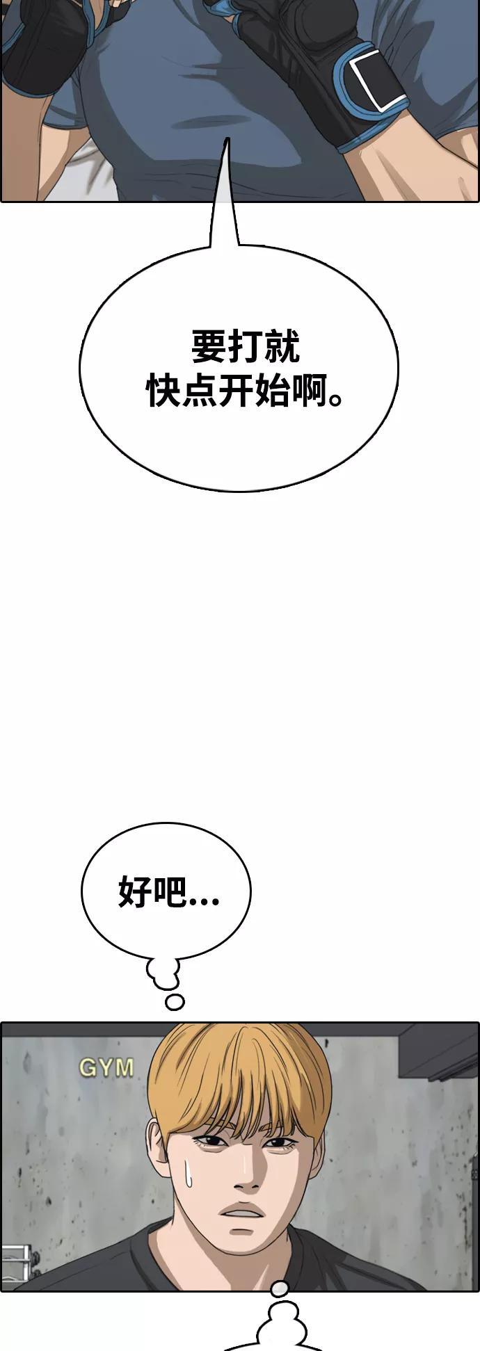 59.jpg
