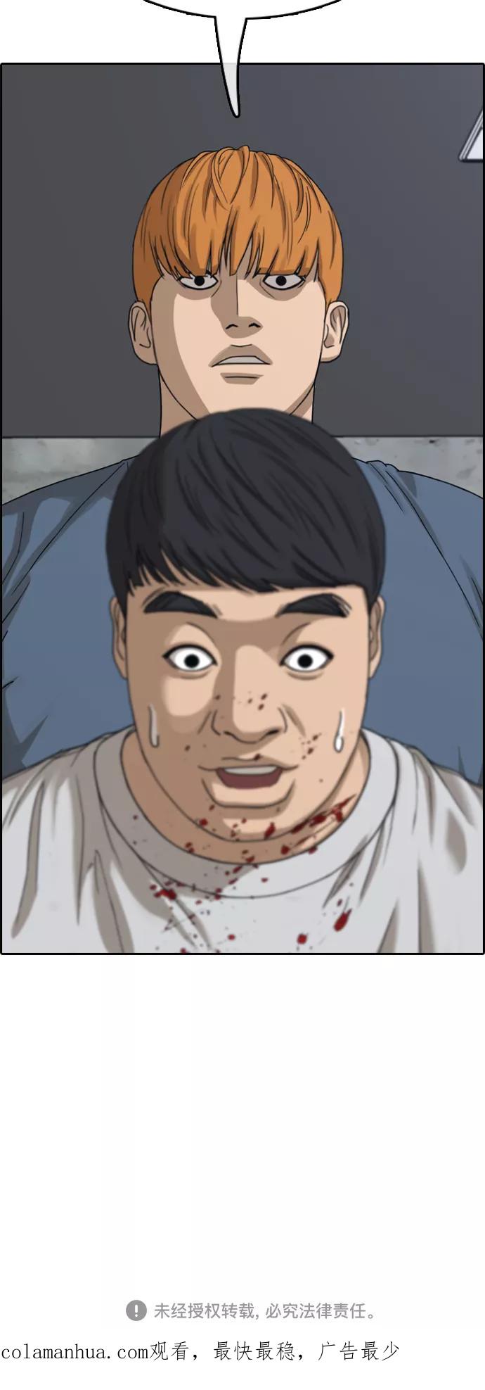 89.jpg