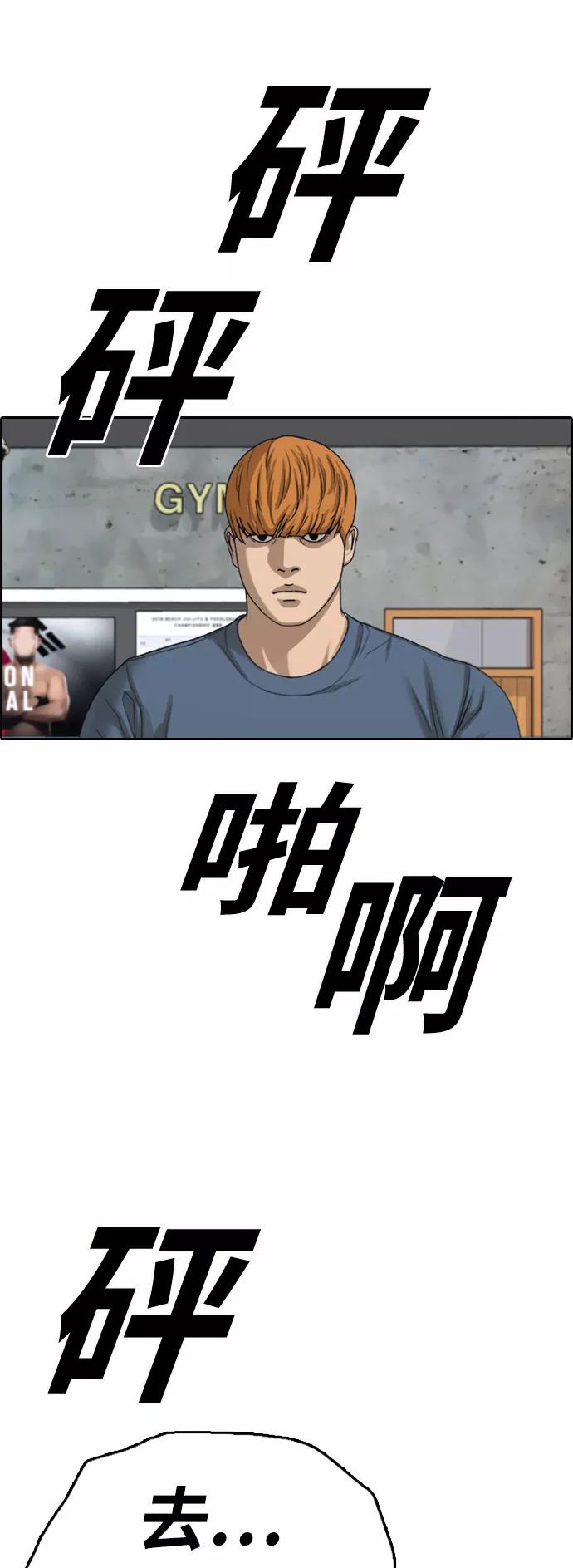80.jpg