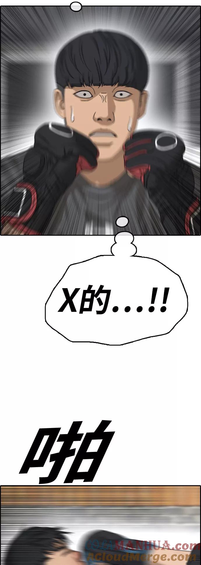 70.jpg