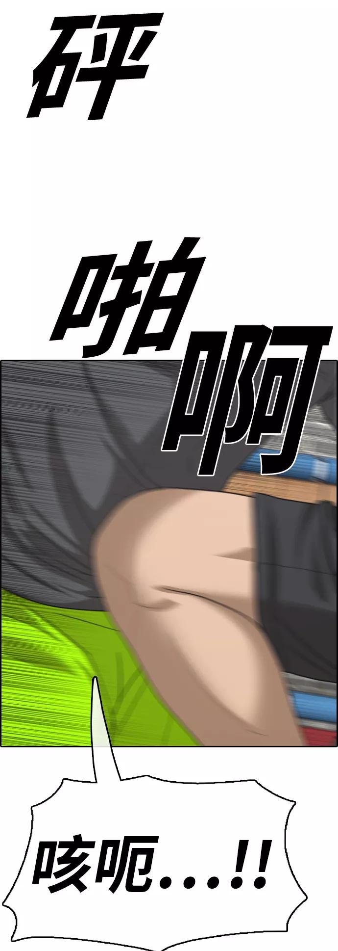 72.jpg