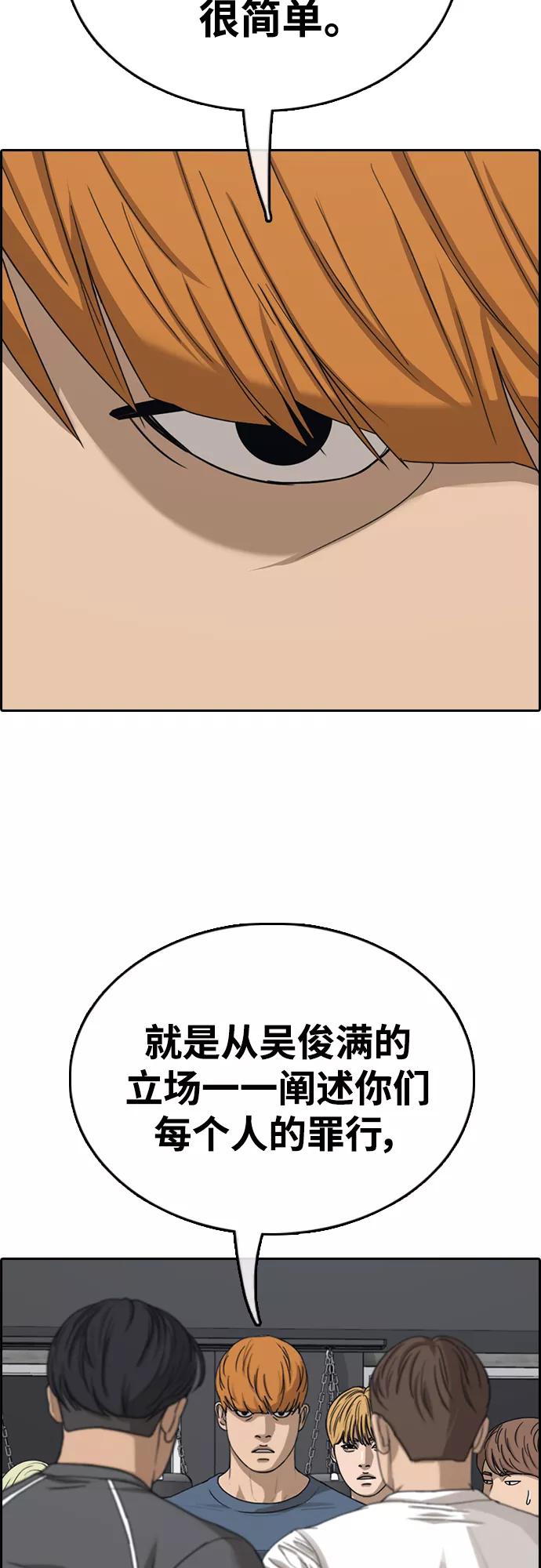 27.jpg