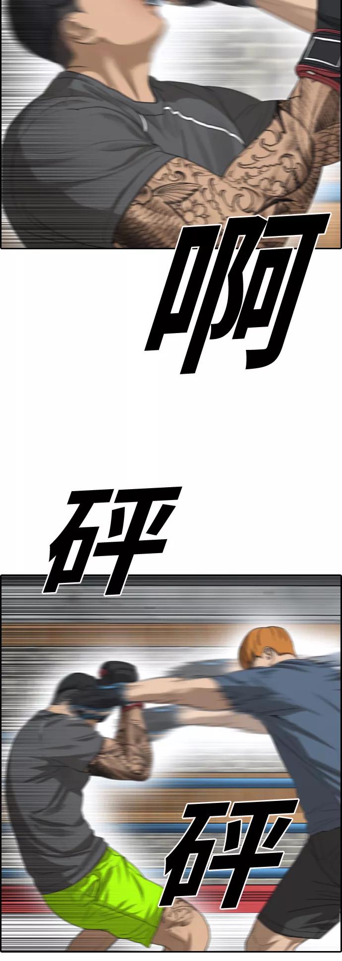 71.jpg