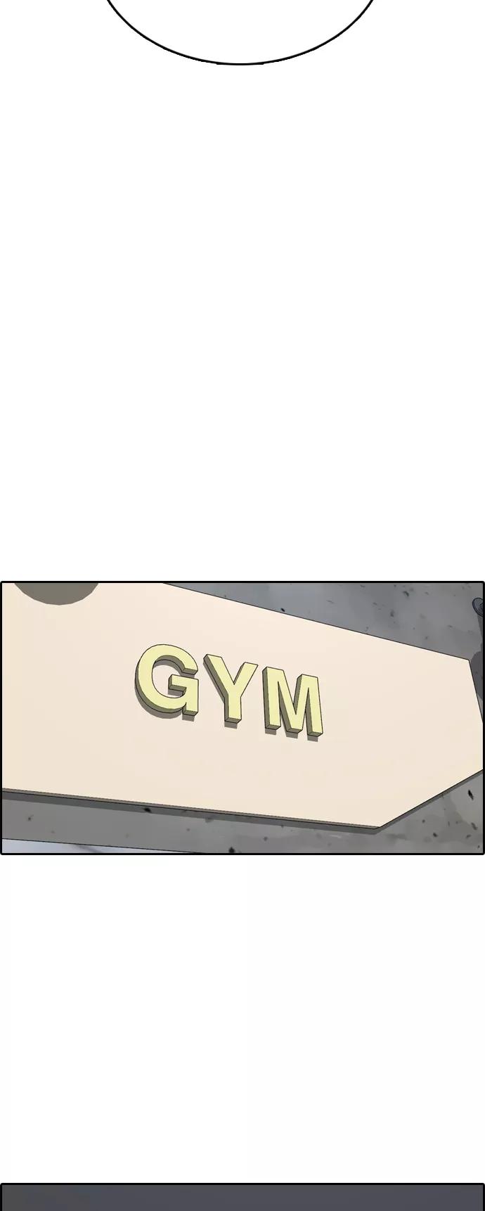 51.jpg