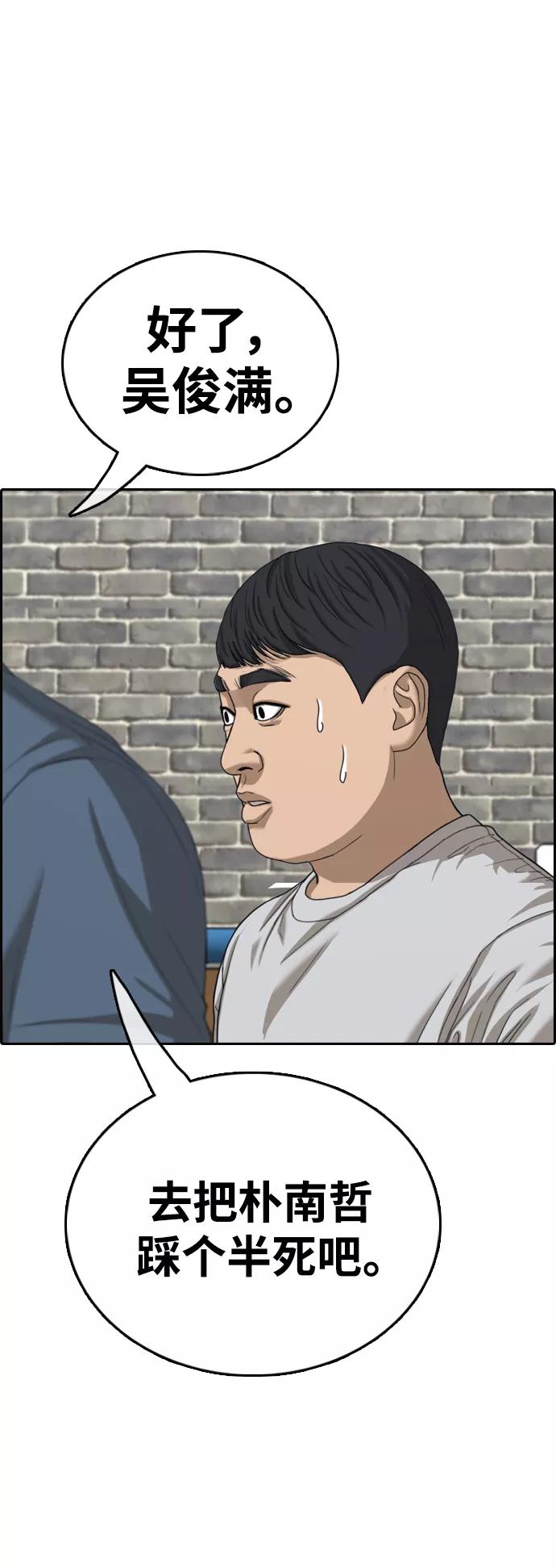 66.jpg