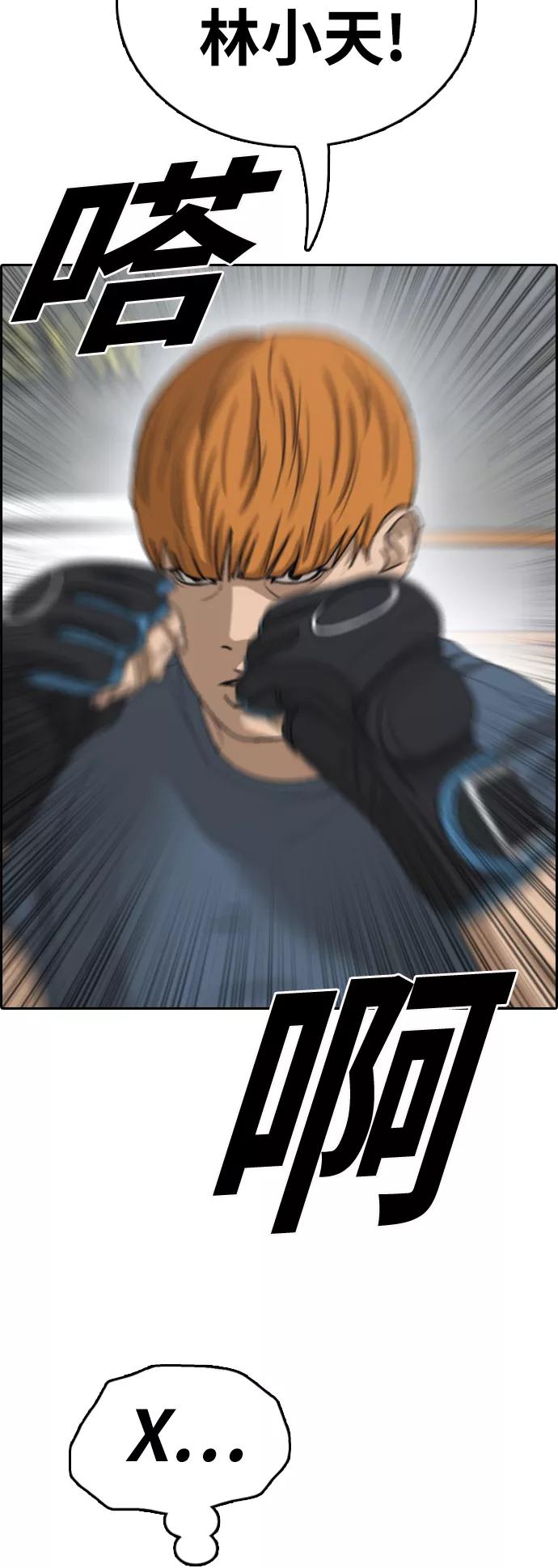 69.jpg