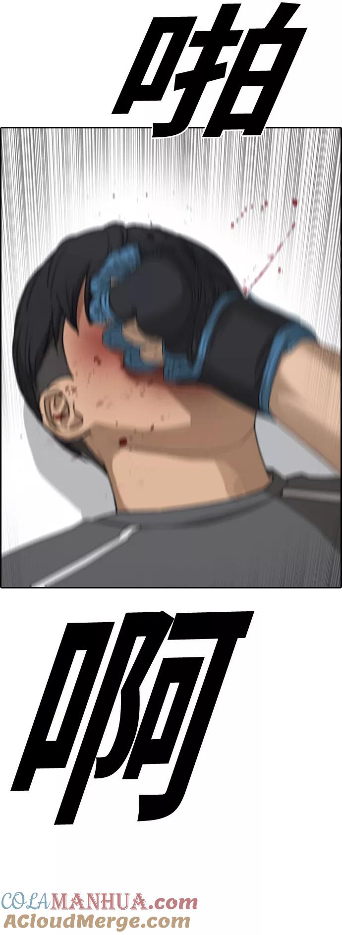 79.jpg