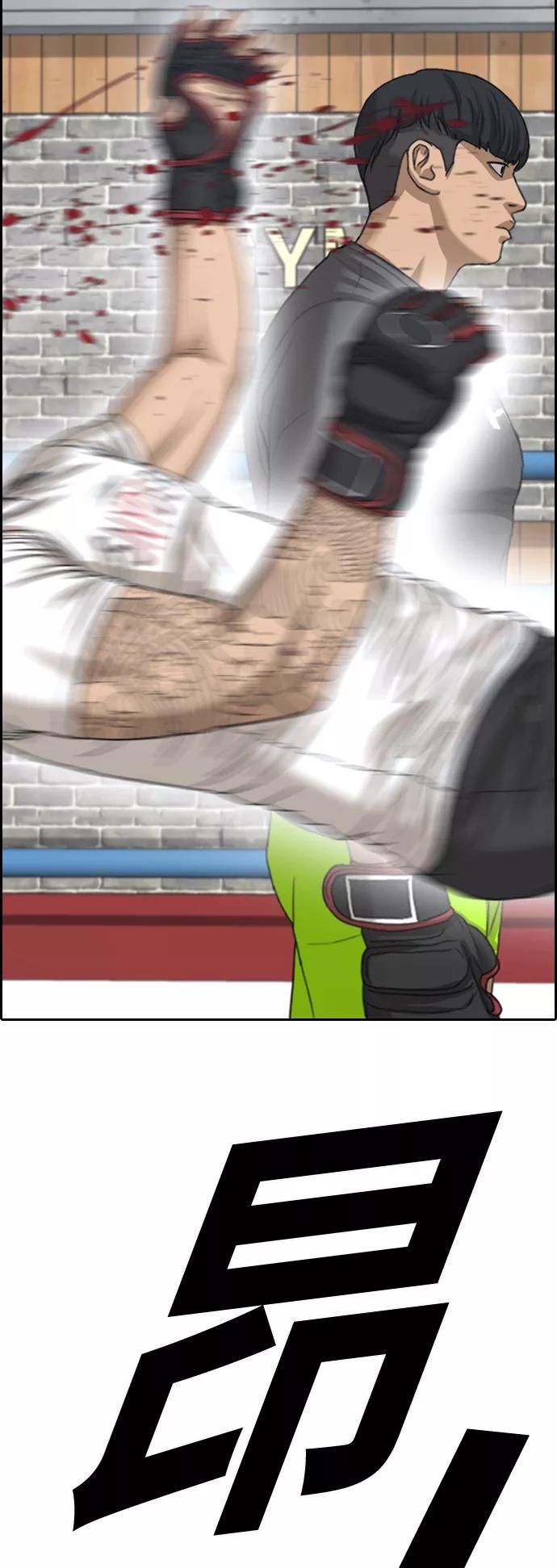 63.jpg