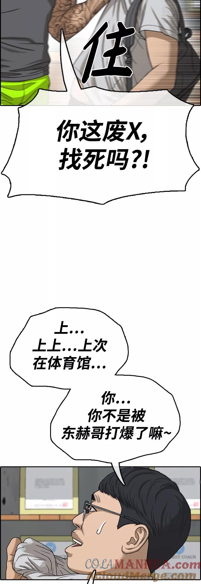 22.jpg
