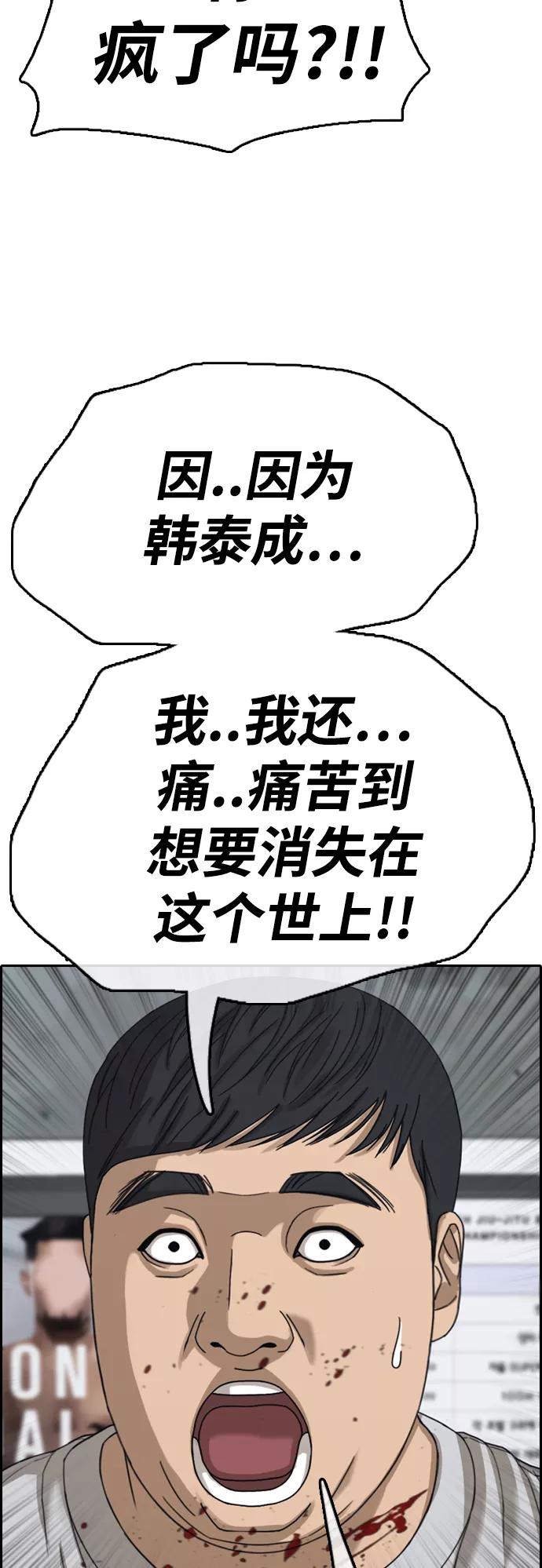 60.jpg