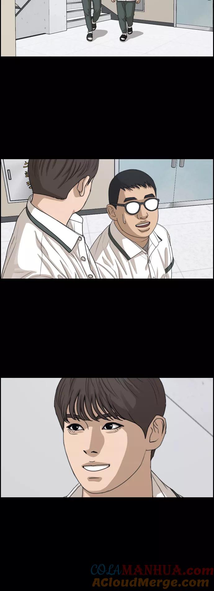 34.jpg