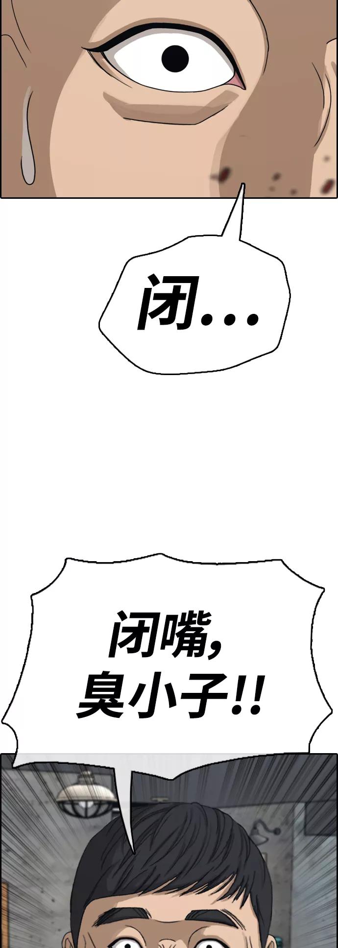 89.jpg