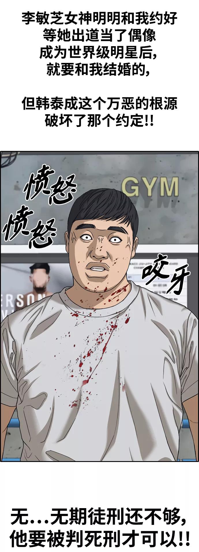 51.jpg
