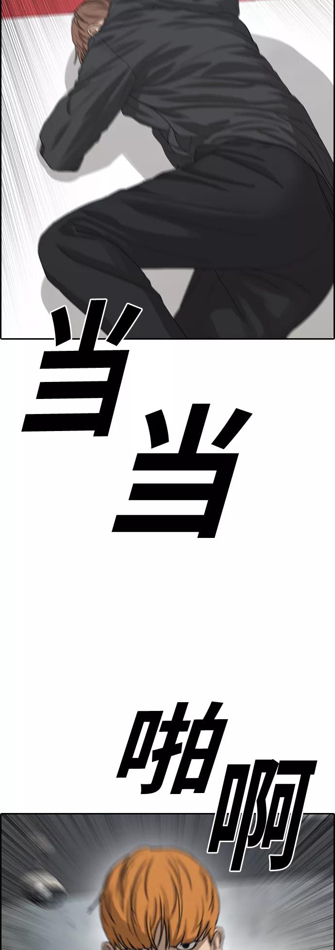 68.jpg