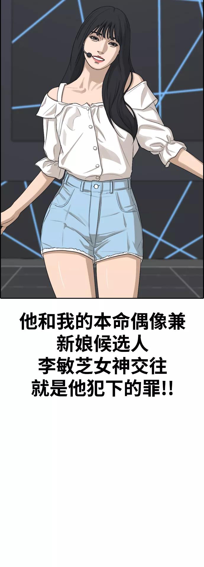 50.jpg