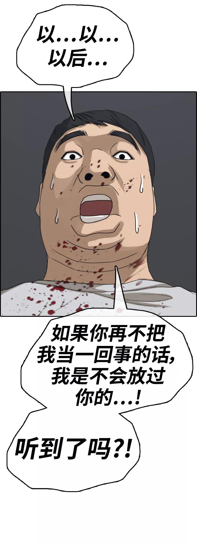 41.jpg