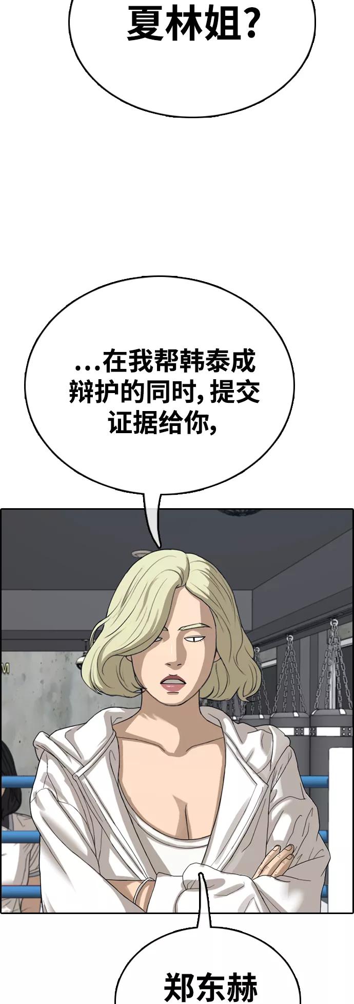 71.jpg