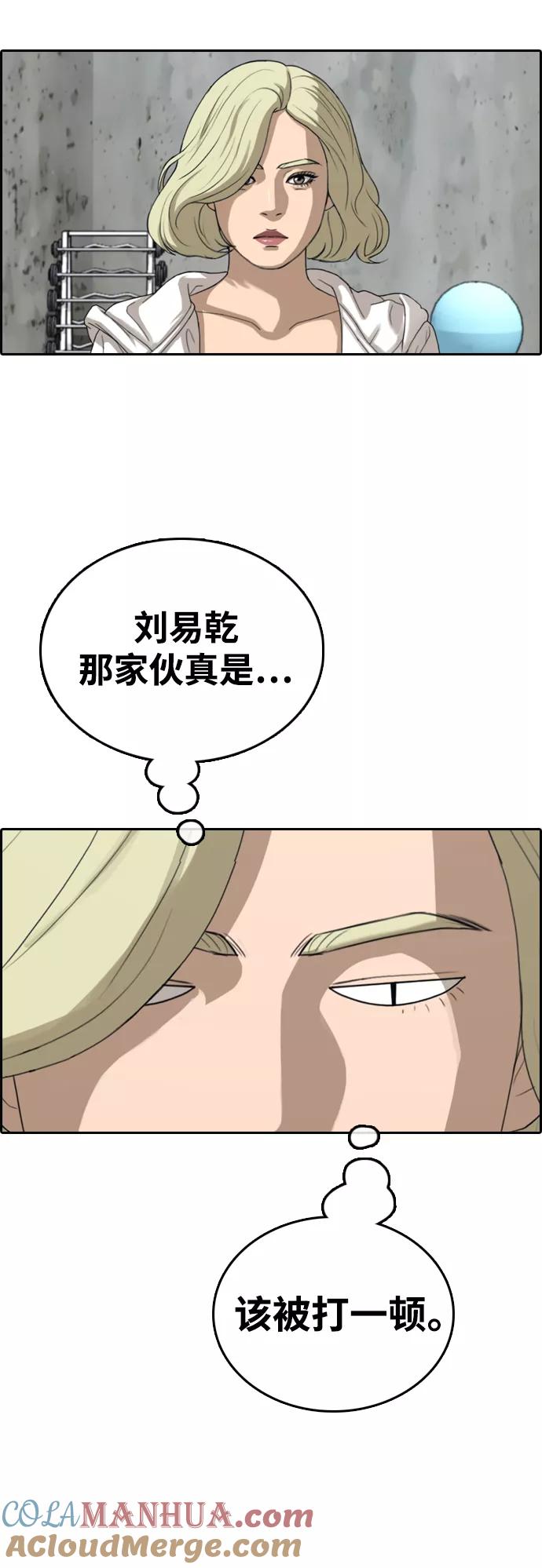 19.jpg
