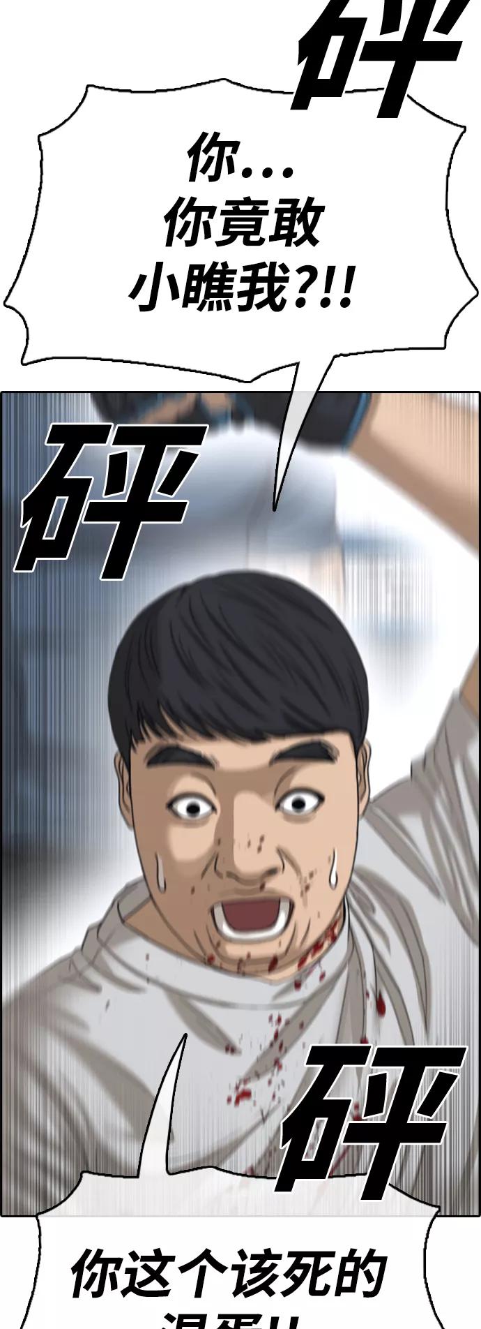 27.jpg