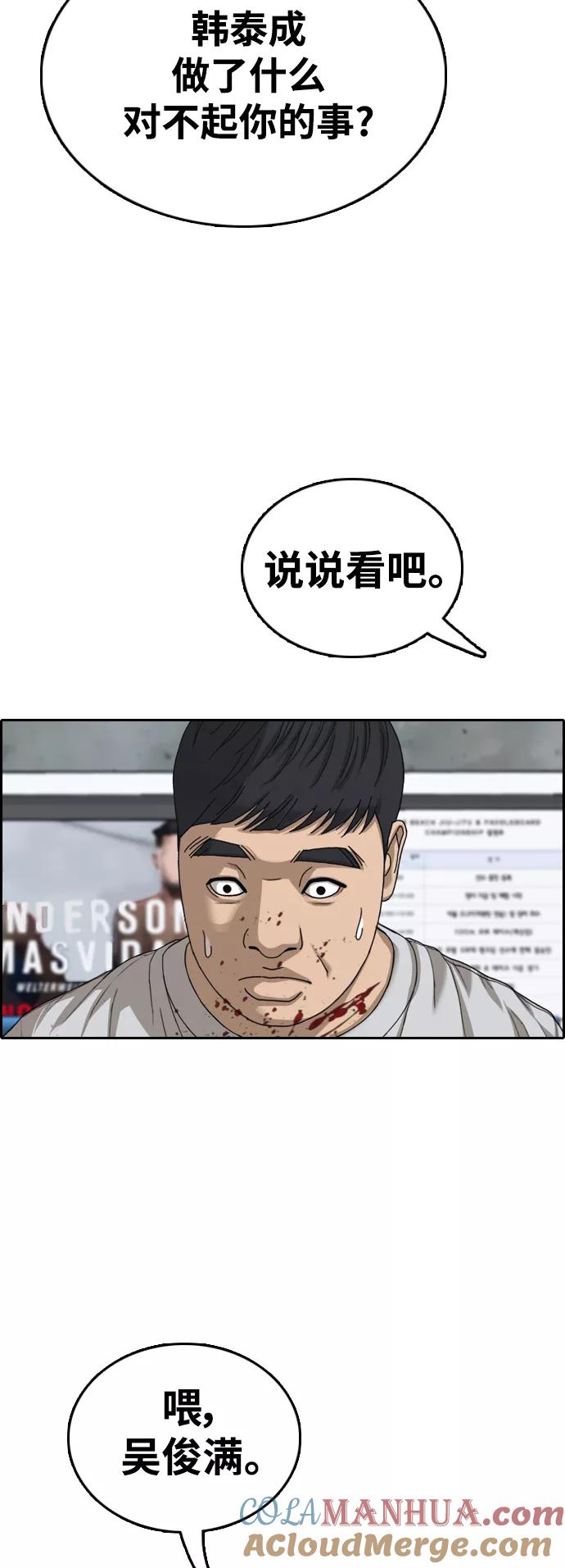 46.jpg