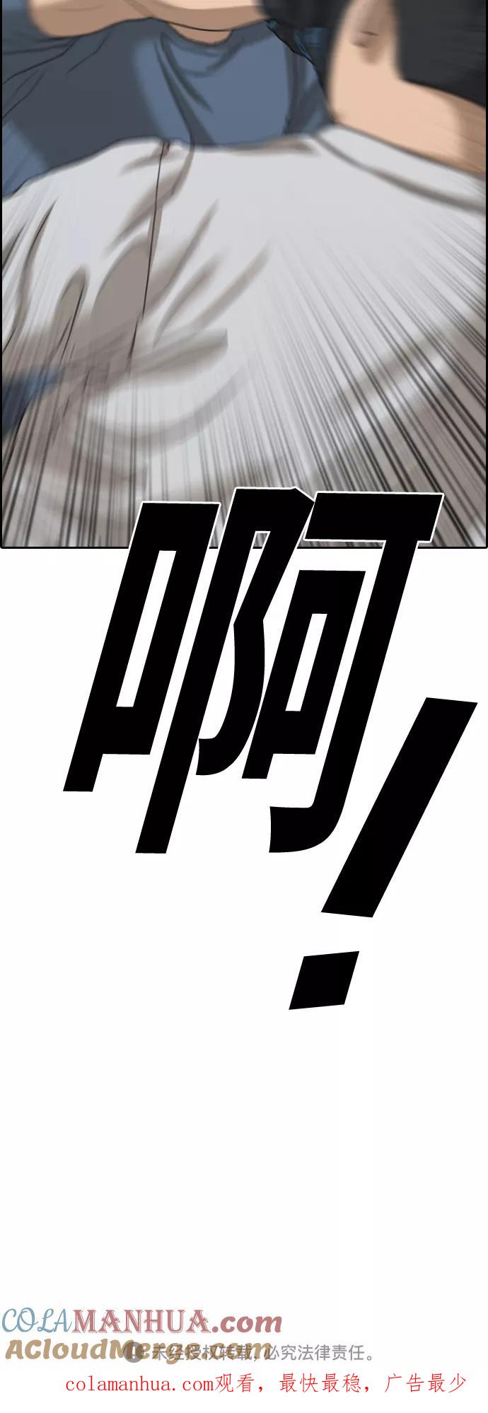 91.jpg