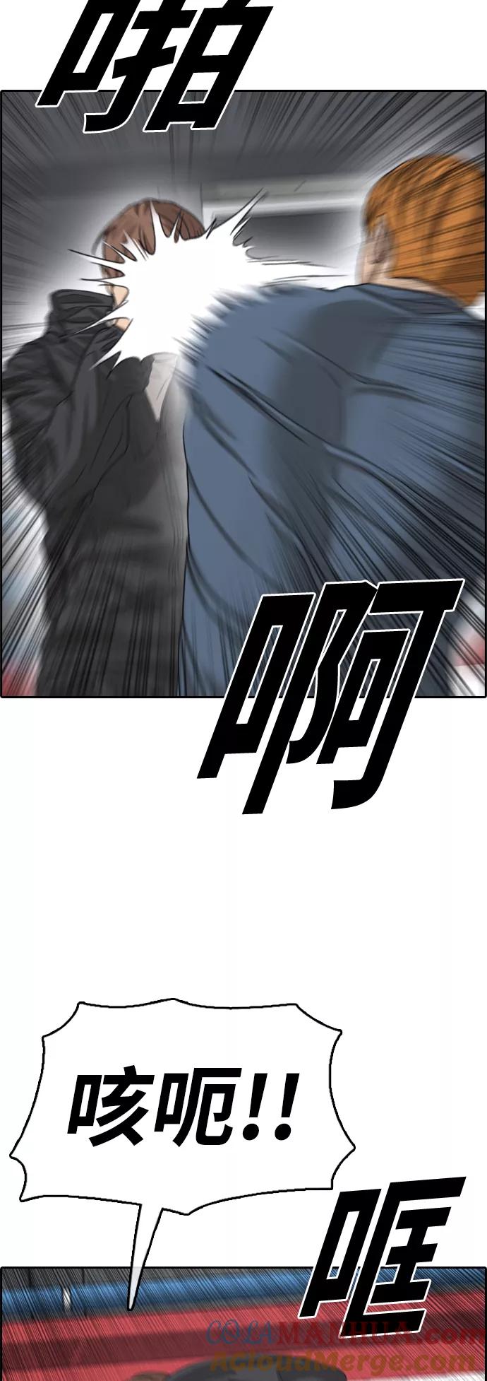 67.jpg